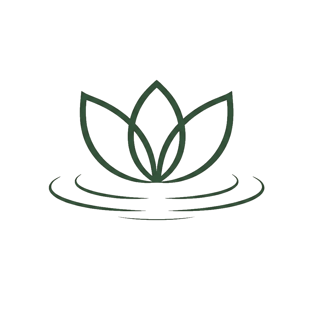 Dr. Priyanka Ranade logo
